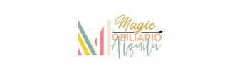 www.magicalquila.com