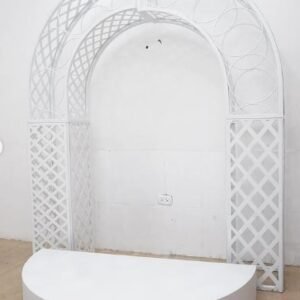 ESPALDAR LULI PEQUEÑO