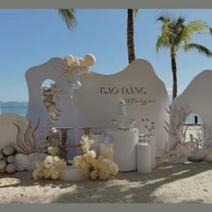 TRÍO ESPALDARES ORGÁNICOS