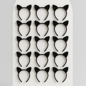 ESPALDAR PARA COLGAR SORPRESAS