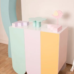 MESA PRINCIPAL 3 COLORES